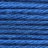 Tapestry Wool Colour 612