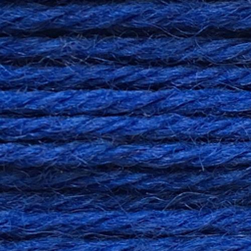 Tapestry Wool Colour 613