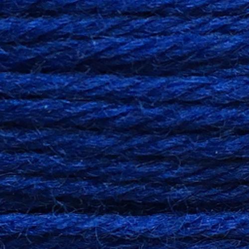 Tapestry Wool Colour 614