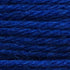 Tapestry Wool Colour 614