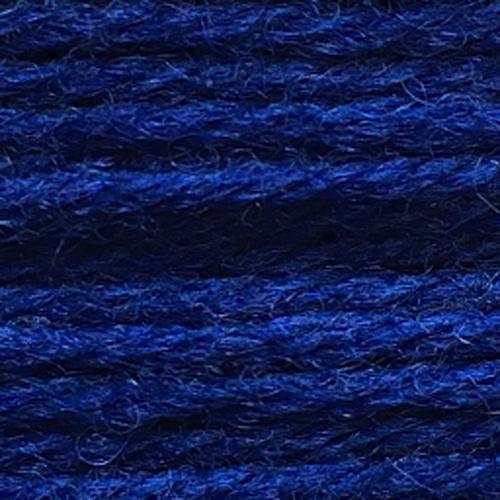 Tapestry Wool Colour 615