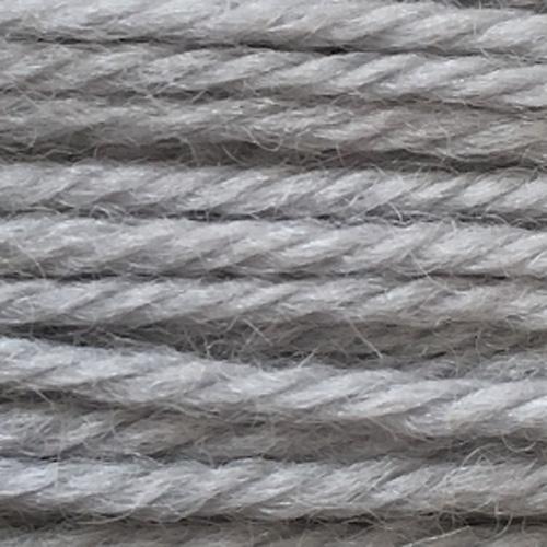 Tapestry Wool Colour 620