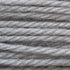Tapestry Wool Colour 620