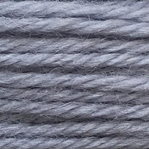 Tapestry Wool Colour 621