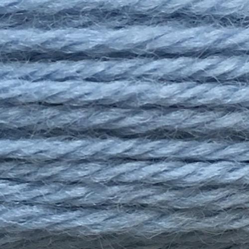 Tapestry Wool Colour 622
