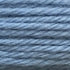 Tapestry Wool Colour 622