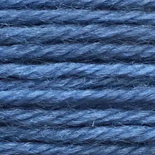 Tapestry Wool Colour 624