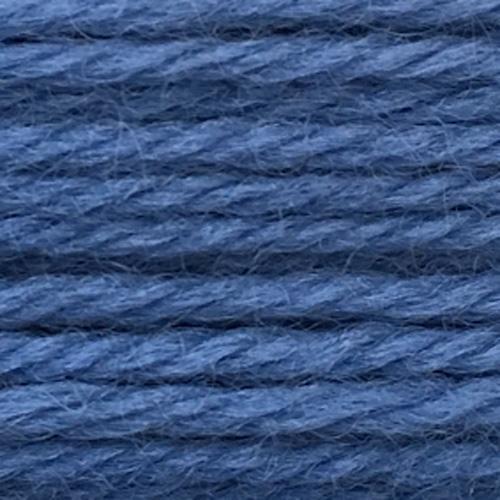 Tapestry Wool Colour 625
