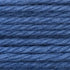 Tapestry Wool Colour 625