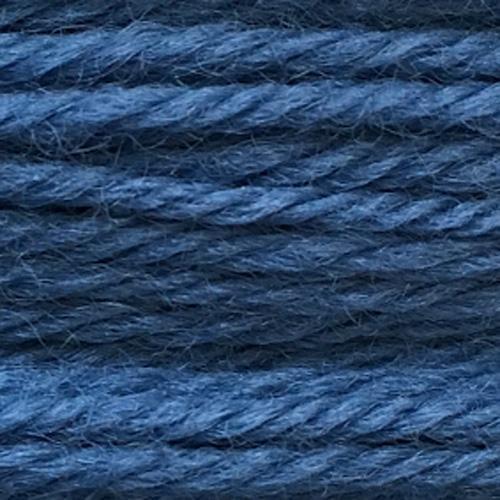 Tapestry Wool Colour 626