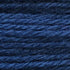 Tapestry Wool Colour 627