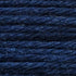 Tapestry Wool Colour 628