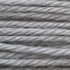 Tapestry Wool Colour 630