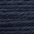 Tapestry Wool Colour 633