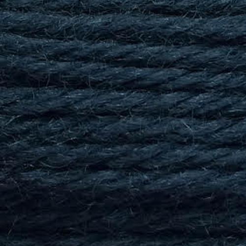 Tapestry Wool Colour 634