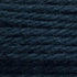 Tapestry Wool Colour 634