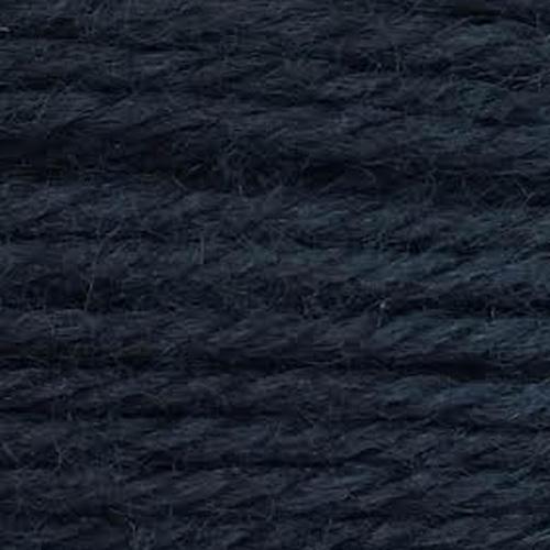 Tapestry Wool Colour 635