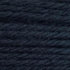 Tapestry Wool Colour 635
