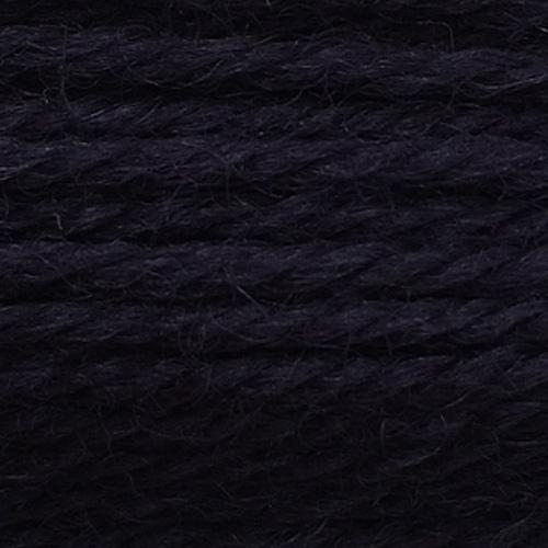 Tapestry Wool Colour 636