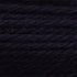 Tapestry Wool Colour 636