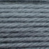 Tapestry Wool Colour 640