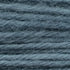 Tapestry Wool Colour 641