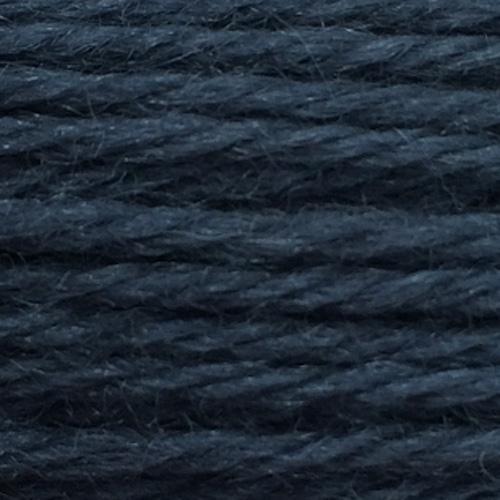 Tapestry Wool Colour 643