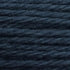 Tapestry Wool Colour 643