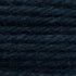 Tapestry Wool Colour 644