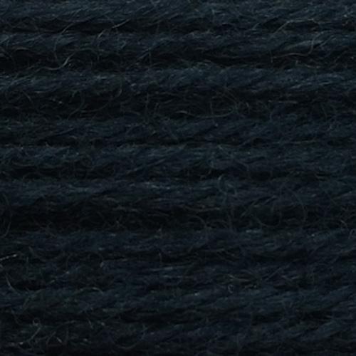 Tapestry Wool Colour 645