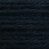 Tapestry Wool Colour 645