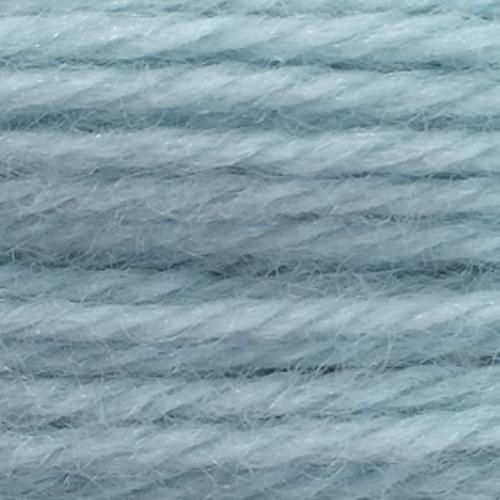 Tapestry Wool Colour 650