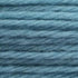 Tapestry Wool Colour 651