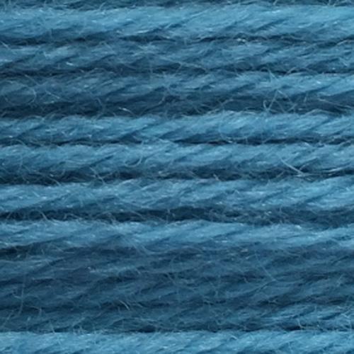 Tapestry Wool Colour 652