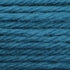Tapestry Wool Colour 653