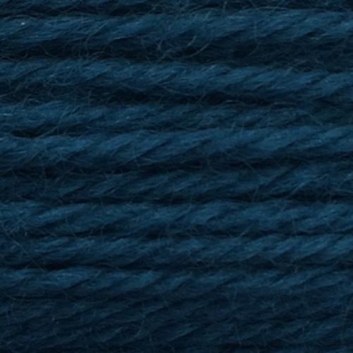 Tapestry Wool Colour 654