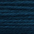 Tapestry Wool Colour 654