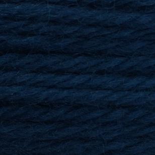 Tapestry Wool Colour 655