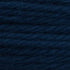 Tapestry Wool Colour 655