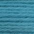 Tapestry Wool Colour 660