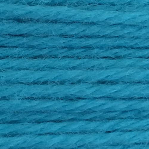 Tapestry Wool Colour 661