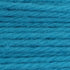Tapestry Wool Colour 661