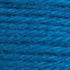 Tapestry Wool Colour 662