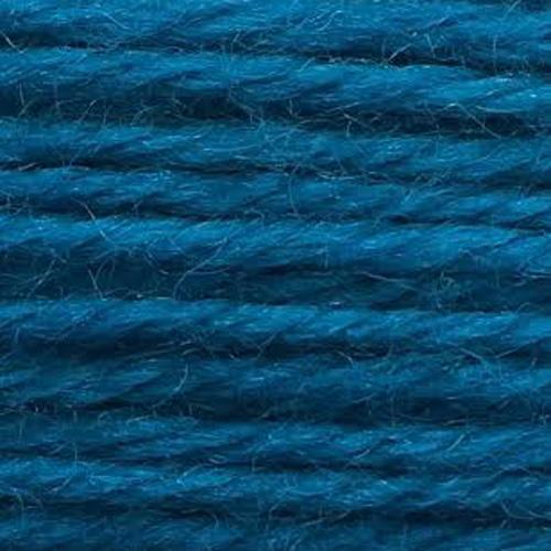 Tapestry Wool Colour 663