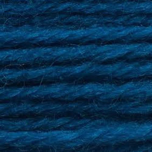 Tapestry Wool Colour 664