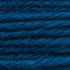 Tapestry Wool Colour 664