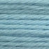 Tapestry Wool Colour 670