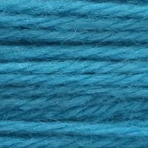 Tapestry Wool Colour 672