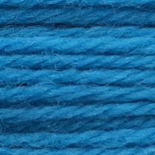 Tapestry Wool Colour 673