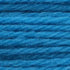 Tapestry Wool Colour 673